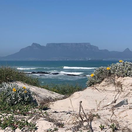Colors Of Cape Town Lodge Bagian luar foto